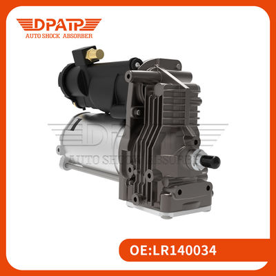 Máy bơm máy nén treo không khí LR140034 cho Land Rover Discovery