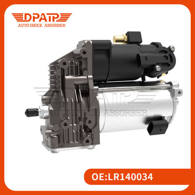 Máy bơm máy nén treo không khí LR140034 cho Land Rover Discovery