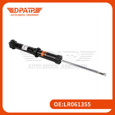 LR061355 LR098141 Máy hút sốc phía sau thay thế cho Land Rover Discovery Sport
