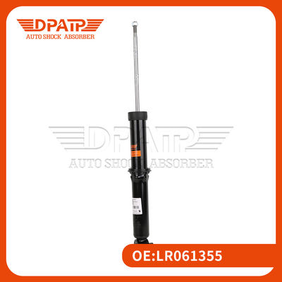 LR061355 LR098141 Máy hút sốc phía sau thay thế cho Land Rover Discovery Sport