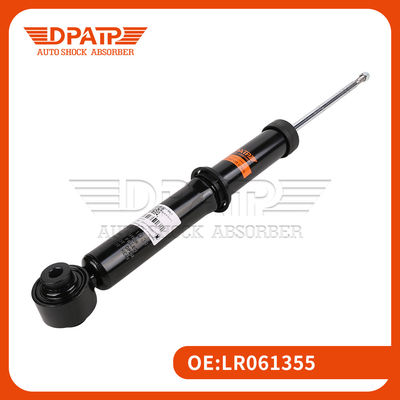LR061355 LR098141 Máy hút sốc phía sau thay thế cho Land Rover Discovery Sport
