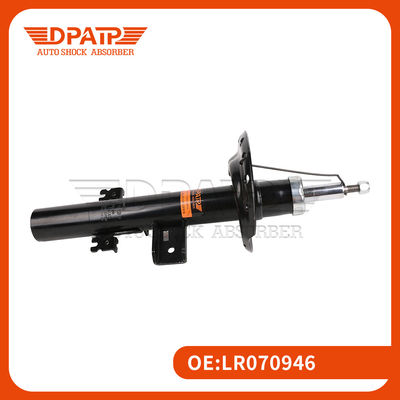 Bộ phận ô tô Máy hấp thụ sốc LR070946 LR044681 cho Land Rover Range Rover Evoque