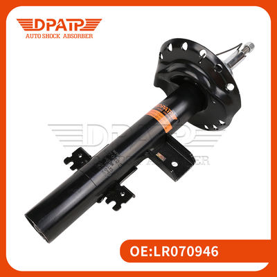 Bộ phận ô tô Máy hấp thụ sốc LR070946 LR044681 cho Land Rover Range Rover Evoque