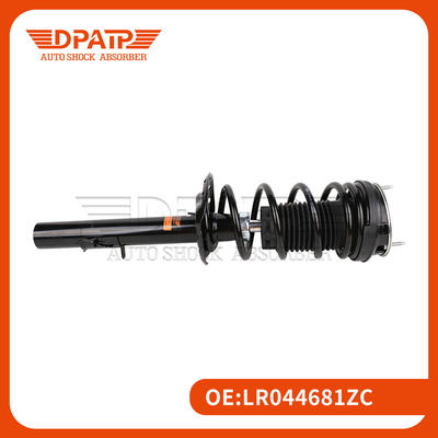 Bộ phận ô tô Máy hấp thụ sốc LR070946 LR044681 cho Land Rover Range Rover Evoque