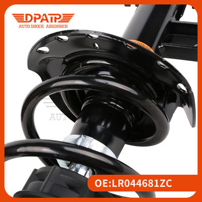 Bộ phận ô tô Máy hấp thụ sốc LR070946 LR044681 cho Land Rover Range Rover Evoque