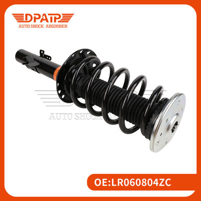 Máy hút sốc phía trước LR060807 LR060804 cho Land Rover Discovery Sport