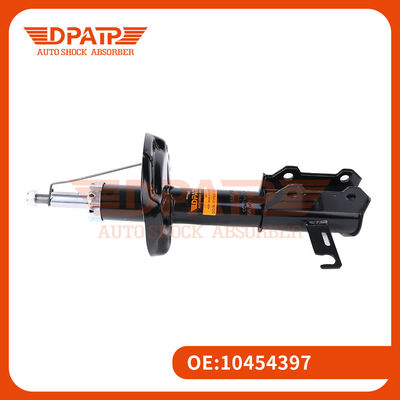 Chevrolet Cruze 13279327 13279328 Chất hấp thụ sốc phía trước thay thế