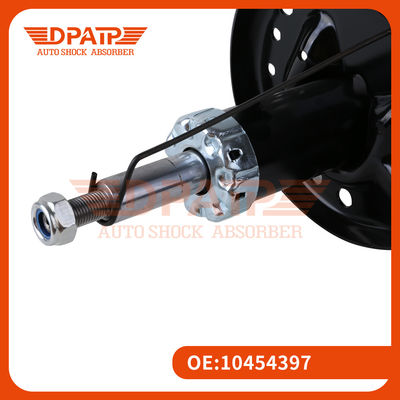 Chevrolet Cruze 13279327 13279328 Chất hấp thụ sốc phía trước thay thế