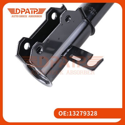Chevrolet Cruze 13279327 13279328 Chất hấp thụ sốc phía trước thay thế