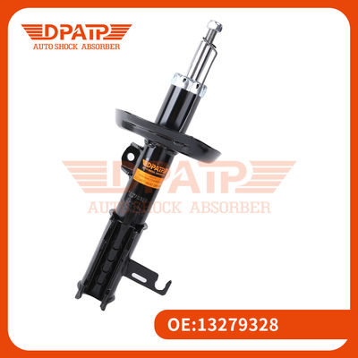 Chevrolet Cruze 13279327 13279328 Chất hấp thụ sốc phía trước thay thế