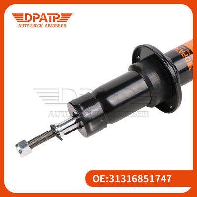 BMW X5 F15 X6 F16 Phần 31316851747 Máy hút sốc phía trước cho ô tô