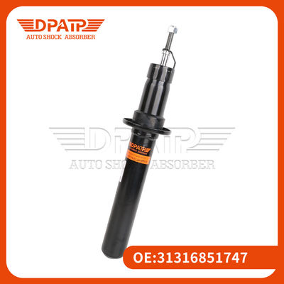 BMW X5 F15 X6 F16 Phần 31316851747 Máy hút sốc phía trước cho ô tô