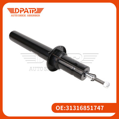 BMW X5 F15 X6 F16 Phần 31316851747 Máy hút sốc phía trước cho ô tô