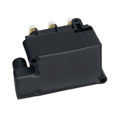 95835890300 7L0698014 Air Ride Valve Block cho Audi Q7 Cayenne Touareg