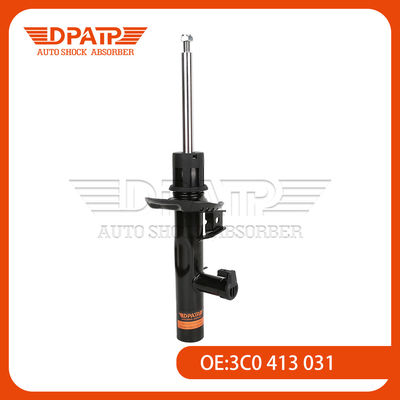 33526766605 chất lượng cao ô tô bình thường cú sốc phía sau cho BMW E60 nhà máy ô tô