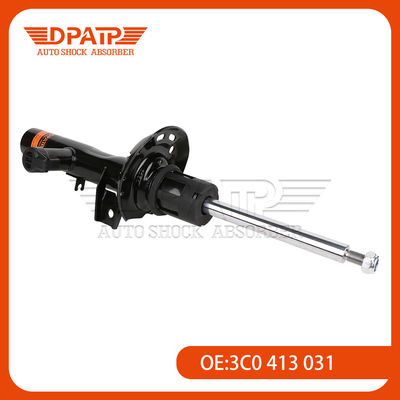 33526766605 chất lượng cao ô tô bình thường cú sốc phía sau cho BMW E60 nhà máy ô tô