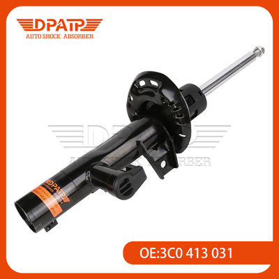 33526766605 chất lượng cao ô tô bình thường cú sốc phía sau cho BMW E60 nhà máy ô tô