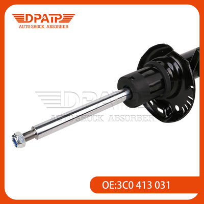 33526766605 chất lượng cao ô tô bình thường cú sốc phía sau cho BMW E60 nhà máy ô tô