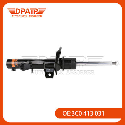 LR109360 cho Land Rover Velar Air Suspension Chất hấp thụ va chạm