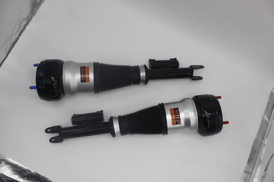 2223204713 A2223201900 cho Benz 222 2 bánh treo không khí Máy hấp thụ va chạm