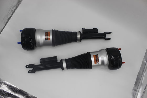 2223204713 A2223201900 cho Benz 222 2 bánh treo không khí Máy hấp thụ va chạm