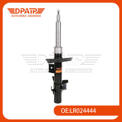 LR024444 Máy hấp thụ sốc điện cho Land Rover Aurora