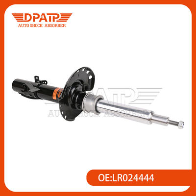 LR024444 Máy hấp thụ sốc điện cho Land Rover Aurora