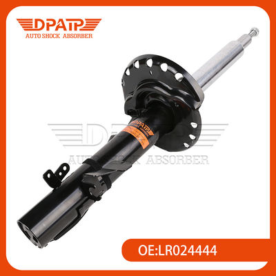 LR024444 Máy hấp thụ sốc điện cho Land Rover Aurora