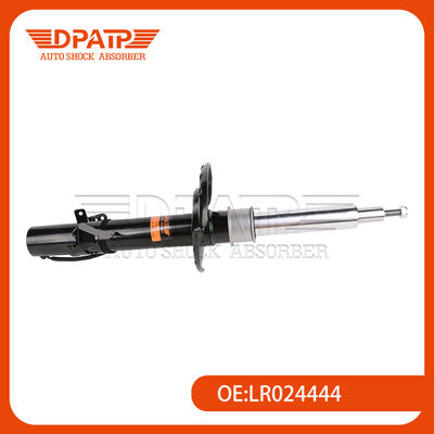 LR024444 Máy hấp thụ sốc điện cho Land Rover Aurora