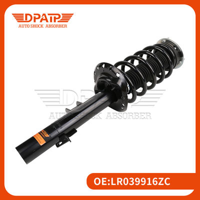 Máy hút sốc phía sau và bộ ghép đệm LR039916 LR031668 cho Land Rover Freelander 2