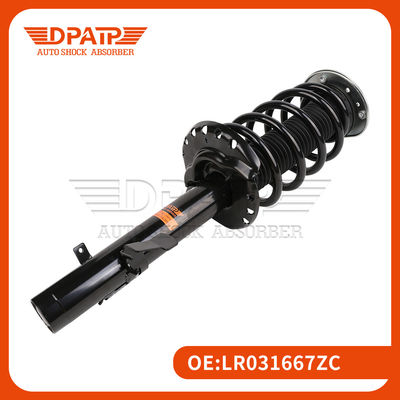 LR031665 LR031667 cho LAND ROVER FREELANDER 2 Máy hút va chạm phía trước trái phải