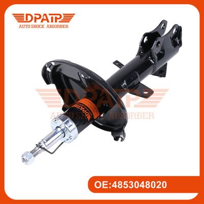 4853048020 4854048020 Máy hấp thụ sốc phía sau trái phải cho Lexus RX
