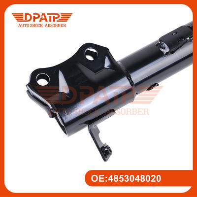 4853048020 4854048020 Máy hấp thụ sốc phía sau trái phải cho Lexus RX