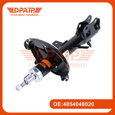 4853048020 4854048020 Máy hấp thụ sốc phía sau trái phải cho Lexus RX