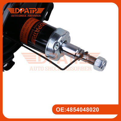 4853048020 4854048020 Máy hấp thụ sốc phía sau trái phải cho Lexus RX