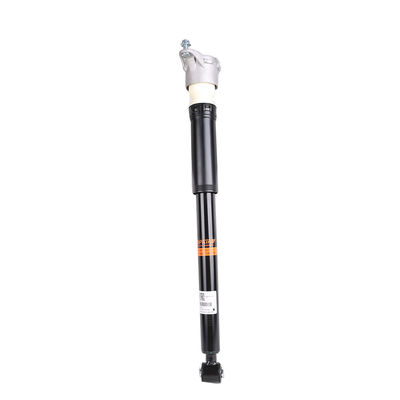 Mercedes-Benz W246 OEM Động cơ hấp thụ sốc sau 2463201831 Assembly