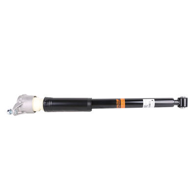 Mercedes-Benz W246 OEM Động cơ hấp thụ sốc sau 2463201831 Assembly