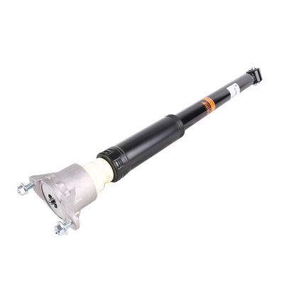 Mercedes-Benz W246 OEM Động cơ hấp thụ sốc sau 2463201831 Assembly