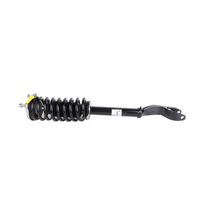 Máy hút sốc phía trước 2133204030 2133203930 cho Mercedes-Benz E Class