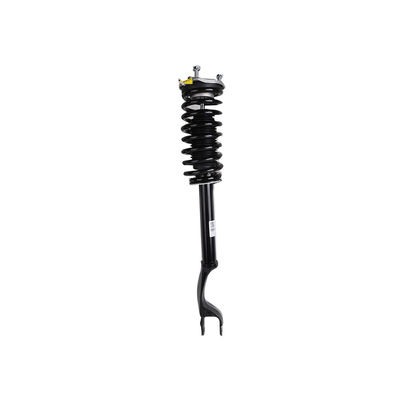 Máy hút sốc phía trước 2133204030 2133203930 cho Mercedes-Benz E Class