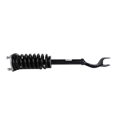 Máy hút sốc phía trước 2133204030 2133203930 cho Mercedes-Benz E Class