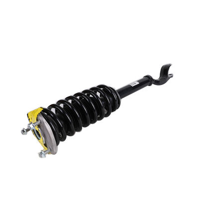 Máy hút sốc phía trước 2133204030 2133203930 cho Mercedes-Benz E Class