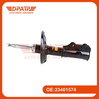 23401574 23401573 Máy hút sốc phía trước cho Buick Regal Chevrolet MALIBU