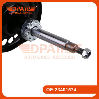 23401574 23401573 Máy hút sốc phía trước cho Buick Regal Chevrolet MALIBU