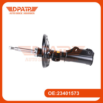 23401574 23401573 Máy hút sốc phía trước cho Buick Regal Chevrolet MALIBU