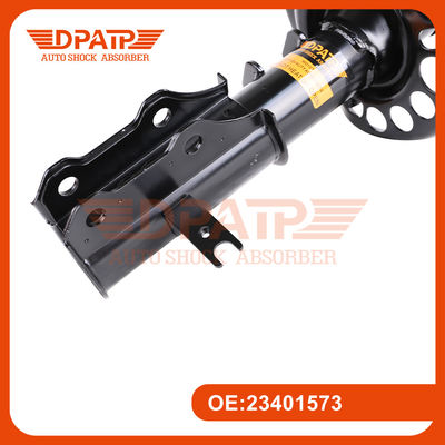 23401574 23401573 Máy hút sốc phía trước cho Buick Regal Chevrolet MALIBU