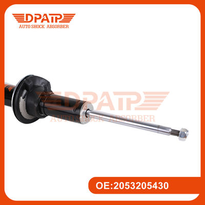 Máy hút sốc phía trước cho ô tô 2053205430 2053205330 cho Mercedes Benz Class