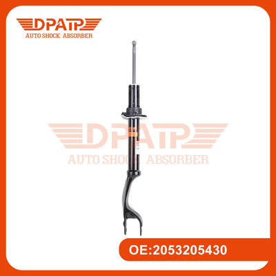Máy hút sốc phía trước cho ô tô 2053205430 2053205330 cho Mercedes Benz Class