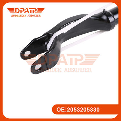 Máy hút sốc phía trước cho ô tô 2053205430 2053205330 cho Mercedes Benz Class