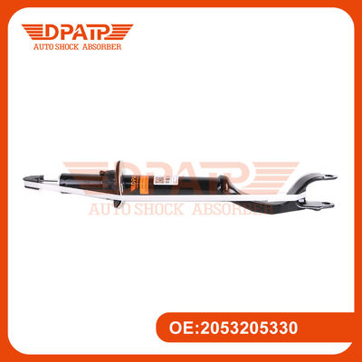 Máy hút sốc phía trước cho ô tô 2053205430 2053205330 cho Mercedes Benz Class